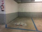Inmueble en Venta en Barcelona