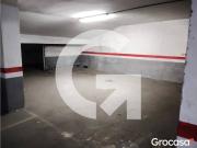 Inmueble en Venta en Barcelona Inmueble en Venta en Barcelona