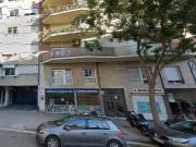 Inmueble en Venta en Barcelona