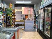 Inmueble en Venta en Barcelona