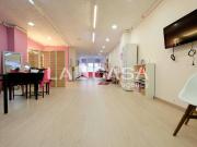 Inmueble en Venta en Barcelona