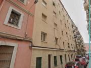 Inmueble en Venta en Barcelona