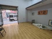 Inmueble en Venta en Barcelona