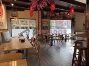 Inmueble en Venta en Barcelona