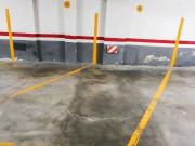 Inmueble en Venta en Barcelona