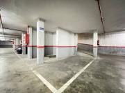 Inmueble en Venta en Barcelona