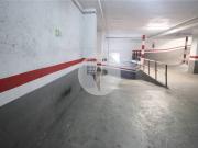 Inmueble en Venta en Barcelona