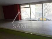 Inmueble en Venta en Barcelona