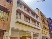 Inmueble en Venta en Barcelona