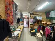 Inmueble en Venta en Barcelona