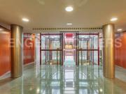Inmueble en Venta en Barcelona