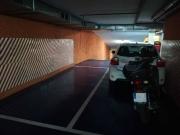 Inmueble en Venta en Barcelona