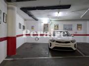 Inmueble en Venta en Barcelona