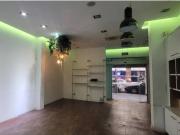 Inmueble en Venta en Barcelona