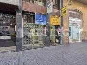 Inmueble en Venta en Barcelona