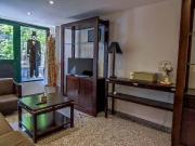 Inmueble en Venta en Barcelona