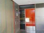 Inmueble en Venta en Barcelona Inmueble en Venta en Barcelona