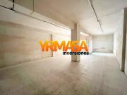 Inmueble en Venta en Barcelona