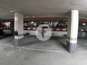 Inmueble en Venta en Barcelona