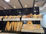 Inmueble en Venta en Barcelona