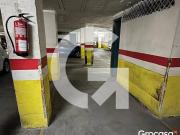 Inmueble en Venta en Barcelona