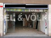 Inmueble en Venta en Barcelona