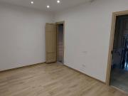 Piso en Venta en Barcelona