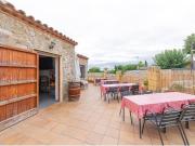 Inmueble en Venta en Barcelona