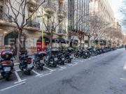 Inmueble en Venta en Barcelona