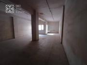 Inmueble en Venta en Barcelona