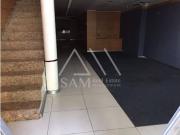 Inmueble en Venta en Barcelona