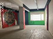 Inmueble en Venta en Barcelona