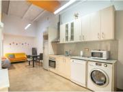 Inmueble en Venta en Barcelona