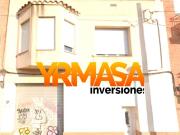 Inmueble en Venta en Barcelona