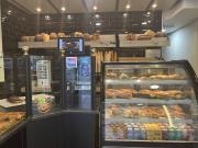 Inmueble en Venta en Barcelona