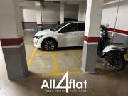 Inmueble en Venta en Barcelona
