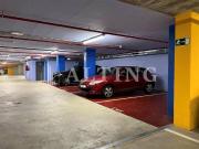 Inmueble en Venta en Barcelona Inmueble en Venta en Barcelona