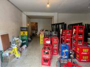 Inmueble en Venta en Barcelona