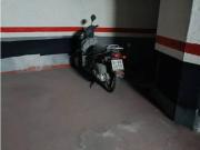 Inmueble en Venta en Barcelona