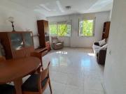 Inmueble en Venta en Barcelona