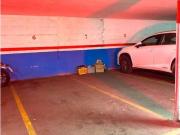 Inmueble en Venta en Barcelona