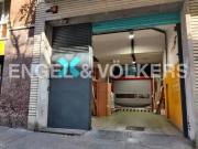 Inmueble en Venta en Barcelona