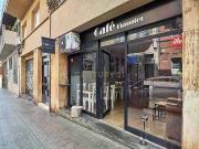 Inmueble en Venta en Barcelona