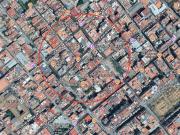 Inmueble en Venta en Barcelona