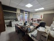 Inmueble en Venta en Barcelona