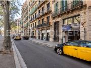 Inmueble en Venta en Barcelona