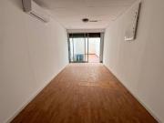 Inmueble en Venta en Barcelona