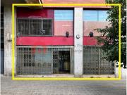 Inmueble en Venta en Barcelona