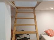 Inmueble en Venta en Barcelona