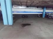 Inmueble en Venta en Barcelona